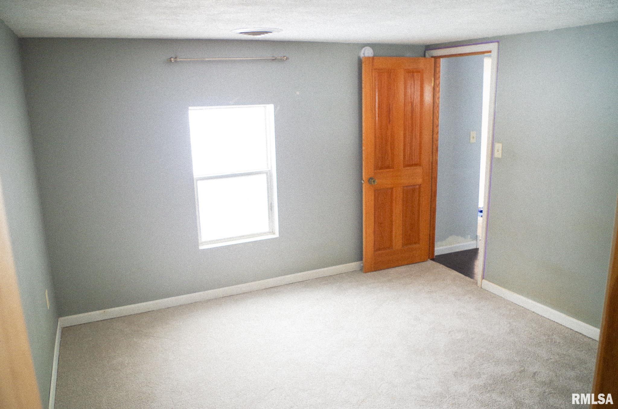 12771 Fishburn Road Mechanicsburg, IL 62545 - Photo 20 of 23