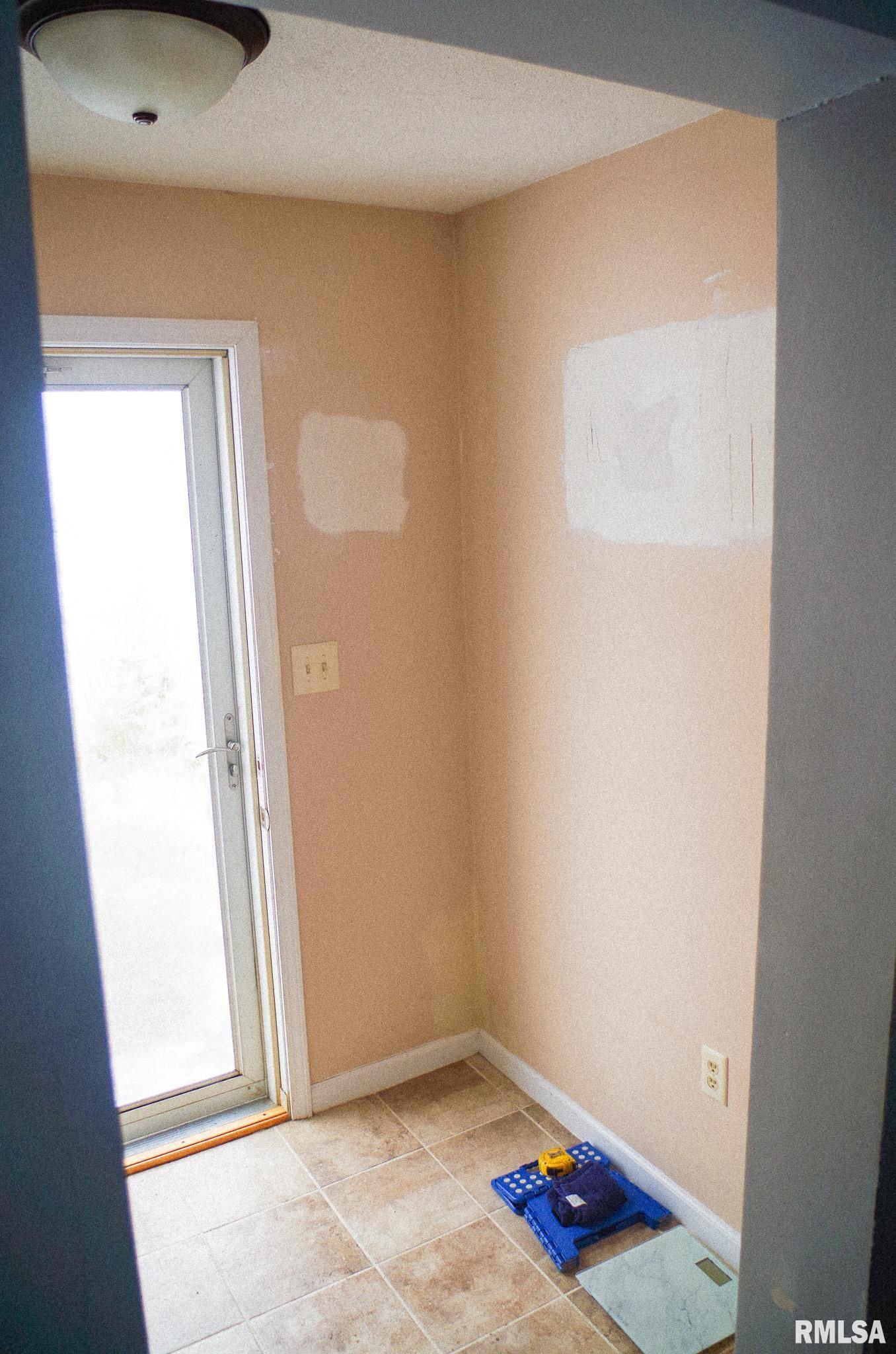 12771 Fishburn Road Mechanicsburg, IL 62545 - Photo 8 of 23