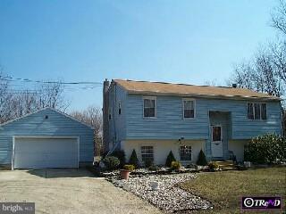 1682 Tuckahoe Road Newfield, NJ 08344 - Photo 1 of 1 Gallery Image 1