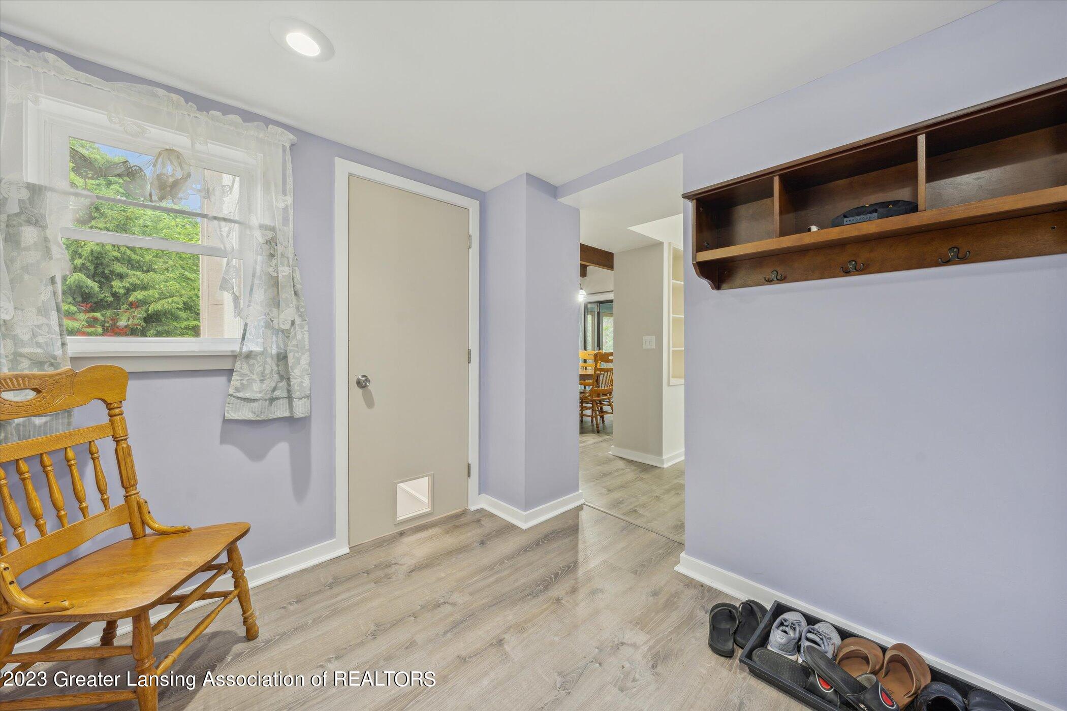 1192 Buckingham Road Haslett, MI 48840 - Photo 6 of 41 07-1192-Buckingham-Rd-Haslett-MI-48840-W