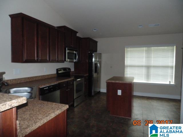 6731 Ridgecrest Circle McCalla, AL 35111 - Photo 7 of 9
