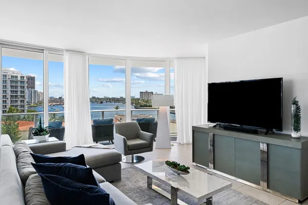 $12,900 | 401 North Birch Road, Unit 700, Fort Lauderdale, FL 33304