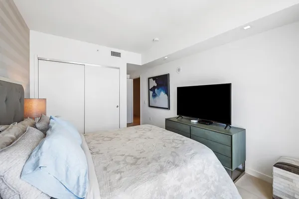 $12,900 | 401 North Birch Road, Unit 700, Fort Lauderdale, FL 33304