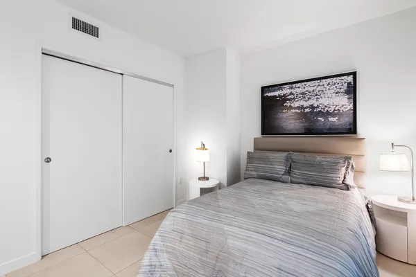 $12,900 | 401 North Birch Road, Unit 700, Fort Lauderdale, FL 33304