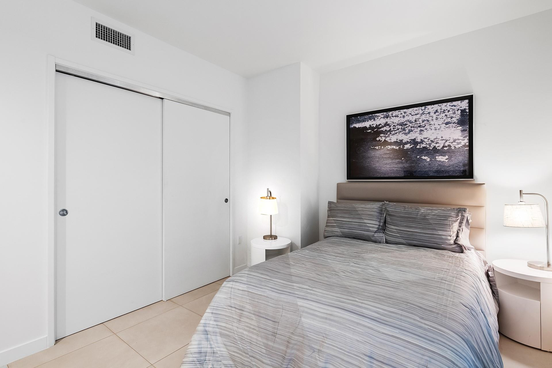 401 North Birch Road, Unit 700 Fort Lauderdale, FL 33304 - Photo 13 of 33 Photo 13