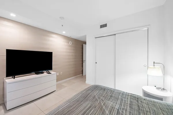 $12,900 | 401 North Birch Road, Unit 700, Fort Lauderdale, FL 33304