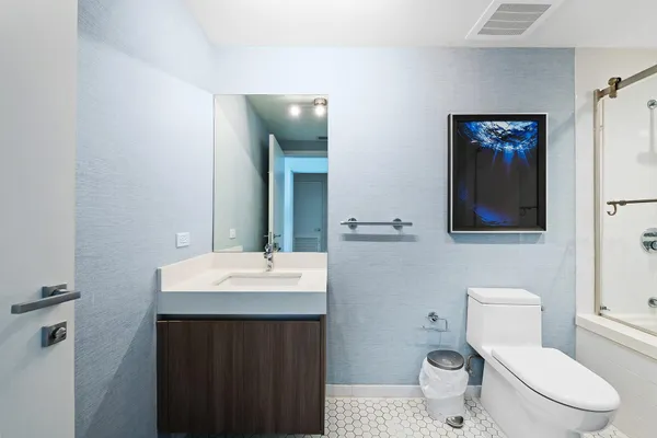 $12,900 | 401 North Birch Road, Unit 700, Fort Lauderdale, FL 33304