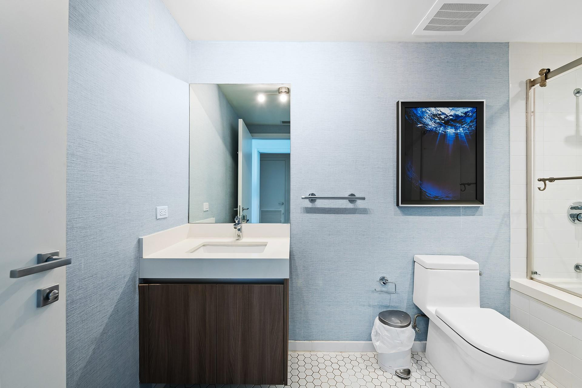 401 North Birch Road, Unit 700 Fort Lauderdale, FL 33304 - Photo 15 of 33 Photo 15