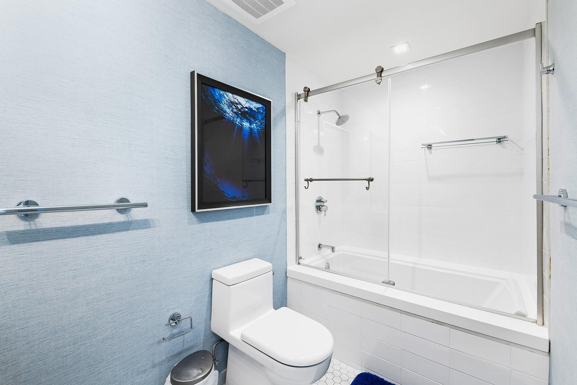 401 North Birch Road, Unit 700 Fort Lauderdale, FL 33304 - Photo 16 of 33 Photo 16