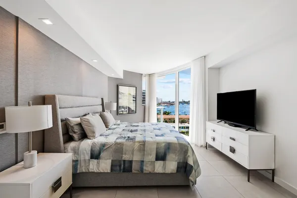 $12,900 | 401 North Birch Road, Unit 700, Fort Lauderdale, FL 33304