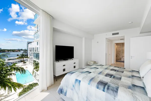 $12,900 | 401 North Birch Road, Unit 700, Fort Lauderdale, FL 33304