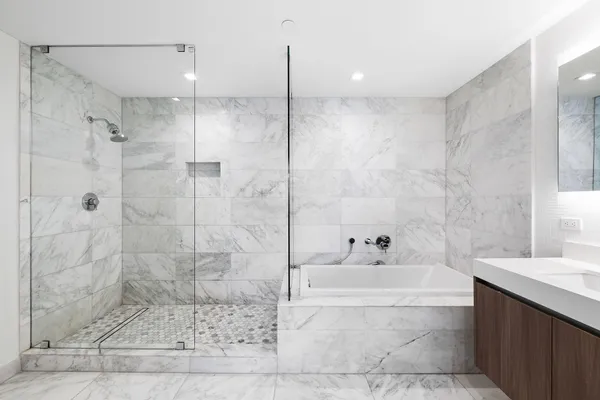 $12,900 | 401 North Birch Road, Unit 700, Fort Lauderdale, FL 33304