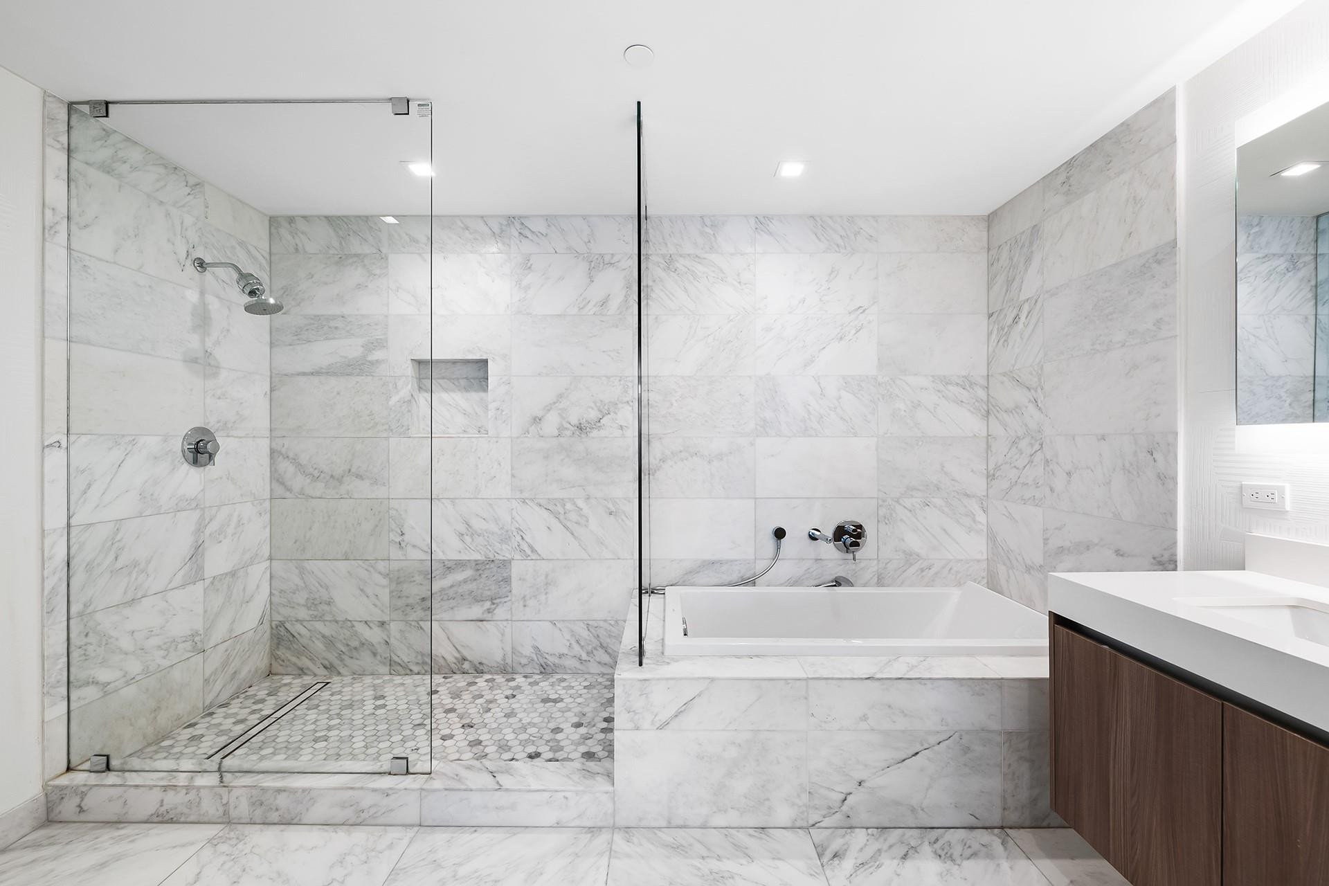 401 North Birch Road, Unit 700 Fort Lauderdale, FL 33304 - Photo 20 of 33 Photo 20