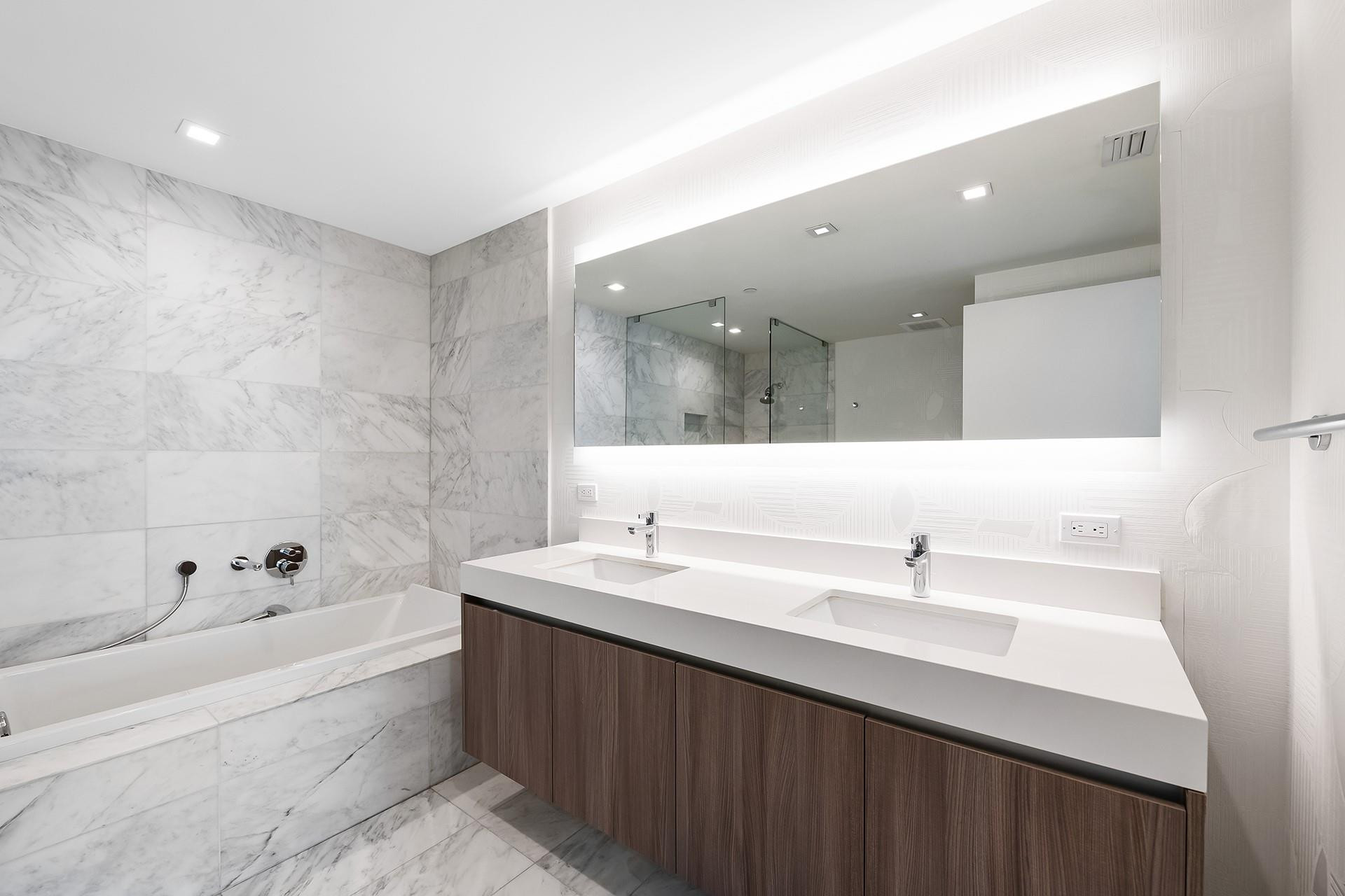 401 North Birch Road, Unit 700 Fort Lauderdale, FL 33304 - Photo 21 of 33 Photo 21