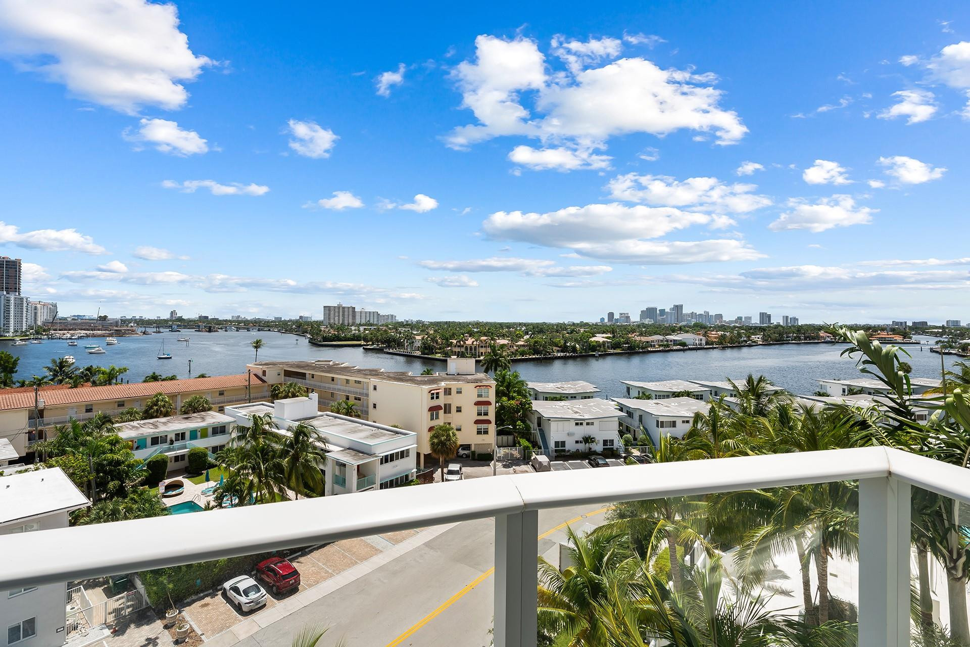 401 North Birch Road, Unit 700 Fort Lauderdale, FL 33304 - Photo 24 of 33 Photo 24