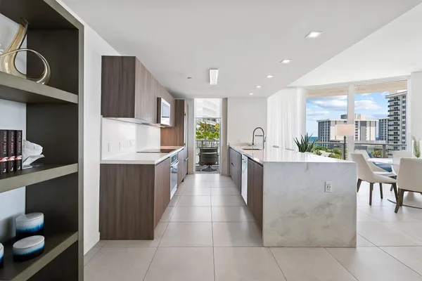 $12,900 | 401 North Birch Road, Unit 700, Fort Lauderdale, FL 33304