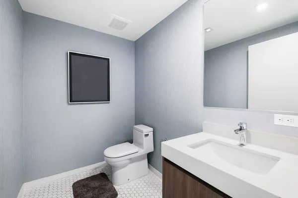 $12,900 | 401 North Birch Road, Unit 700, Fort Lauderdale, FL 33304