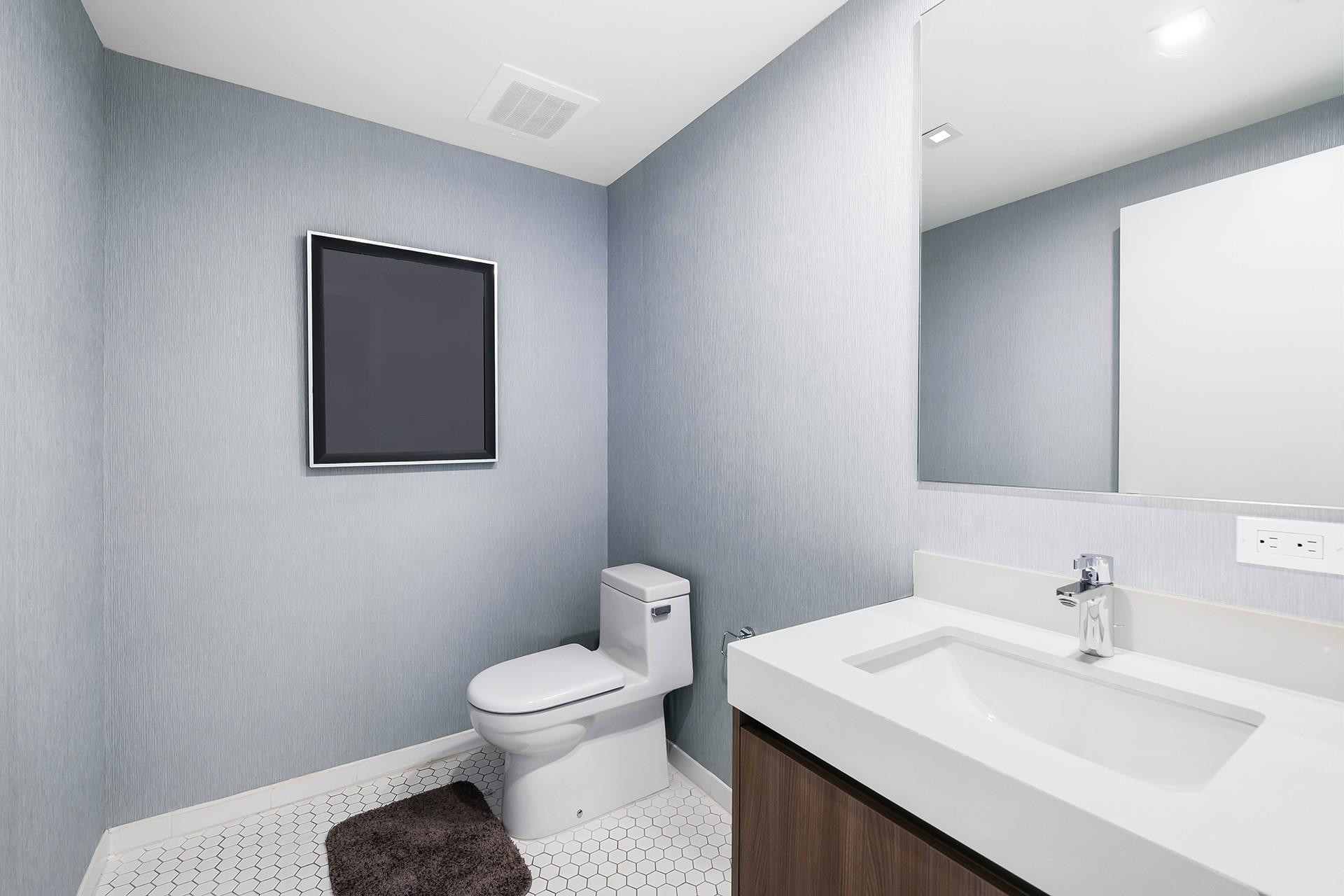 401 North Birch Road, Unit 700 Fort Lauderdale, FL 33304 - Photo 8 of 33 Photo 8