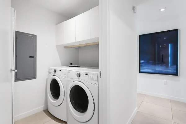 $12,900 | 401 North Birch Road, Unit 700, Fort Lauderdale, FL 33304