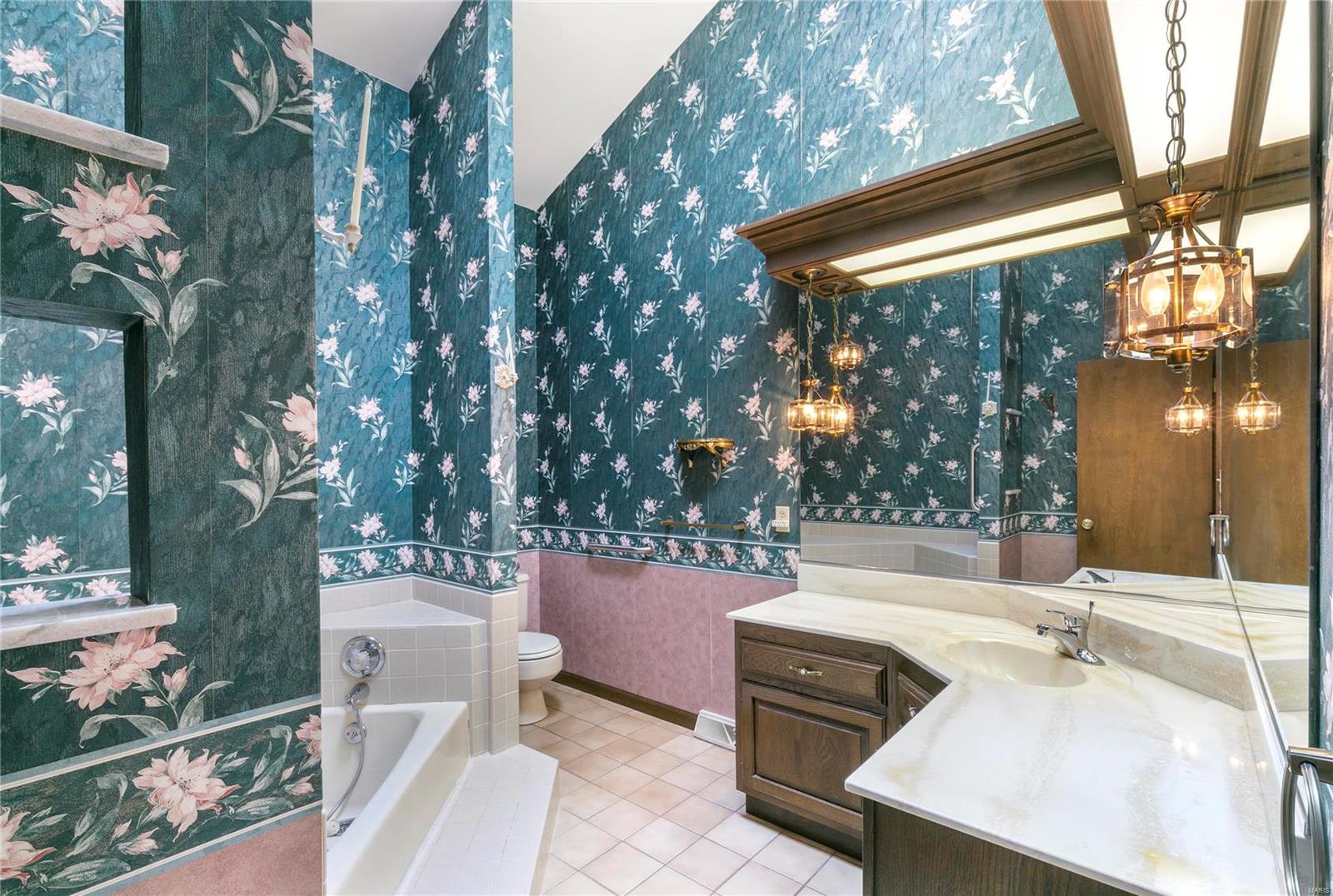 9738 Fall Ridge Trail St. Louis, MO 63127 - Photo 14 of 29 Gallery Image 14