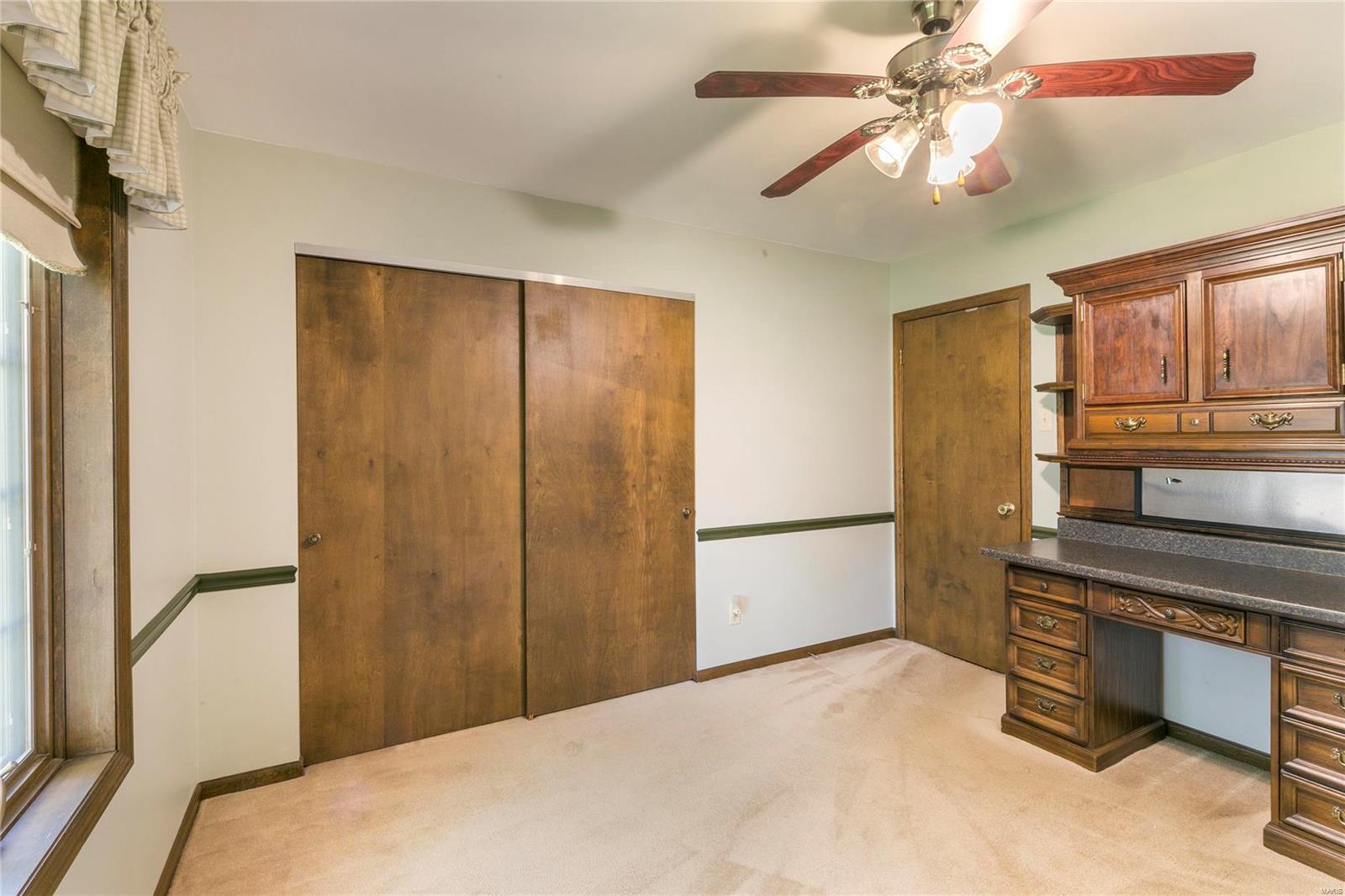 9738 Fall Ridge Trail St. Louis, MO 63127 - Photo 19 of 29 Gallery Image 19