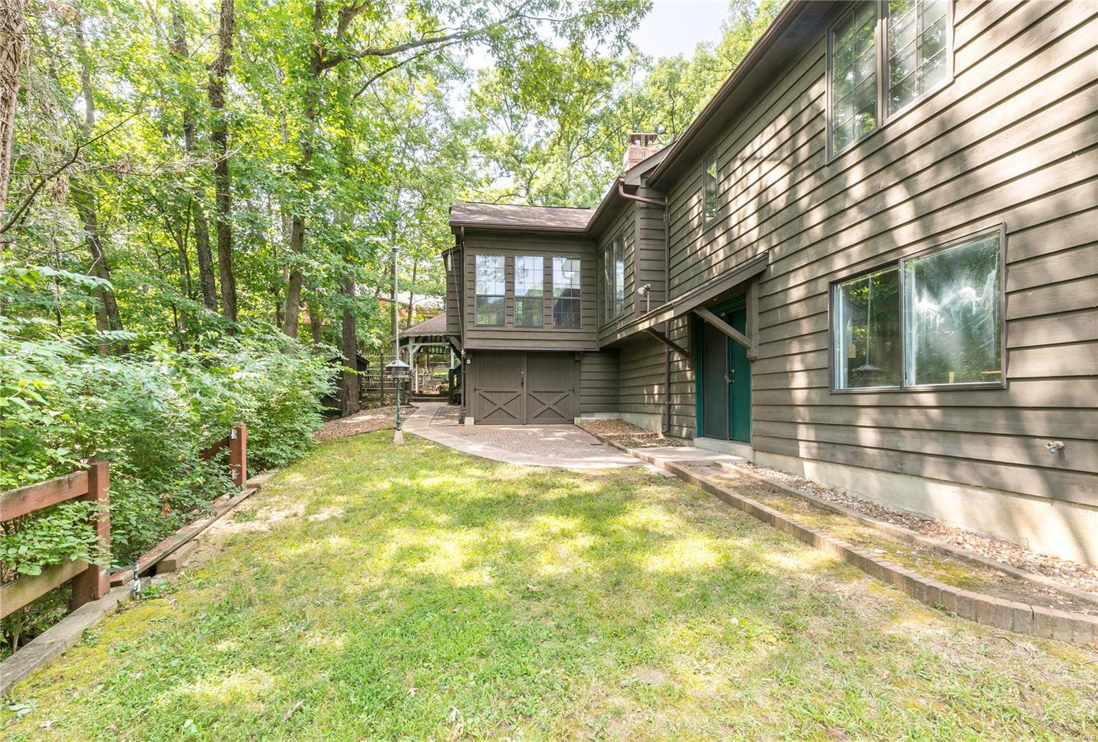 9738 Fall Ridge Trail St. Louis, MO 63127 - Photo 25 of 29 Gallery Image 25