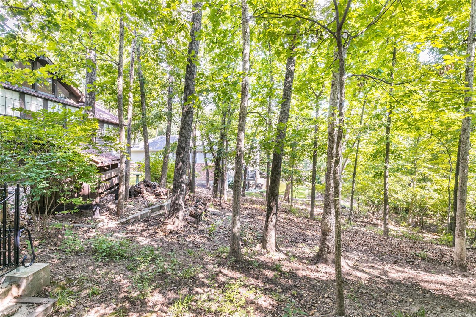 9738 Fall Ridge Trail St. Louis, MO 63127 - Photo 29 of 29 Gallery Image 29