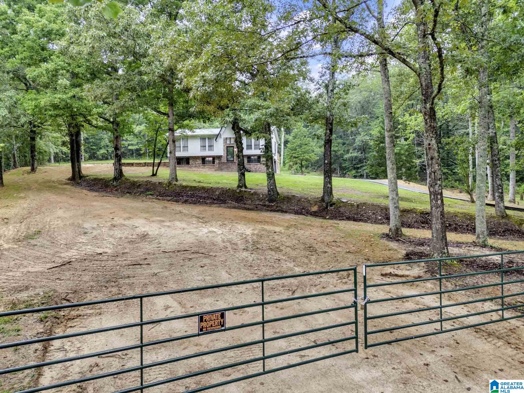 9374 Bagley Road Dora, AL 35062 - Photo 42 of 49