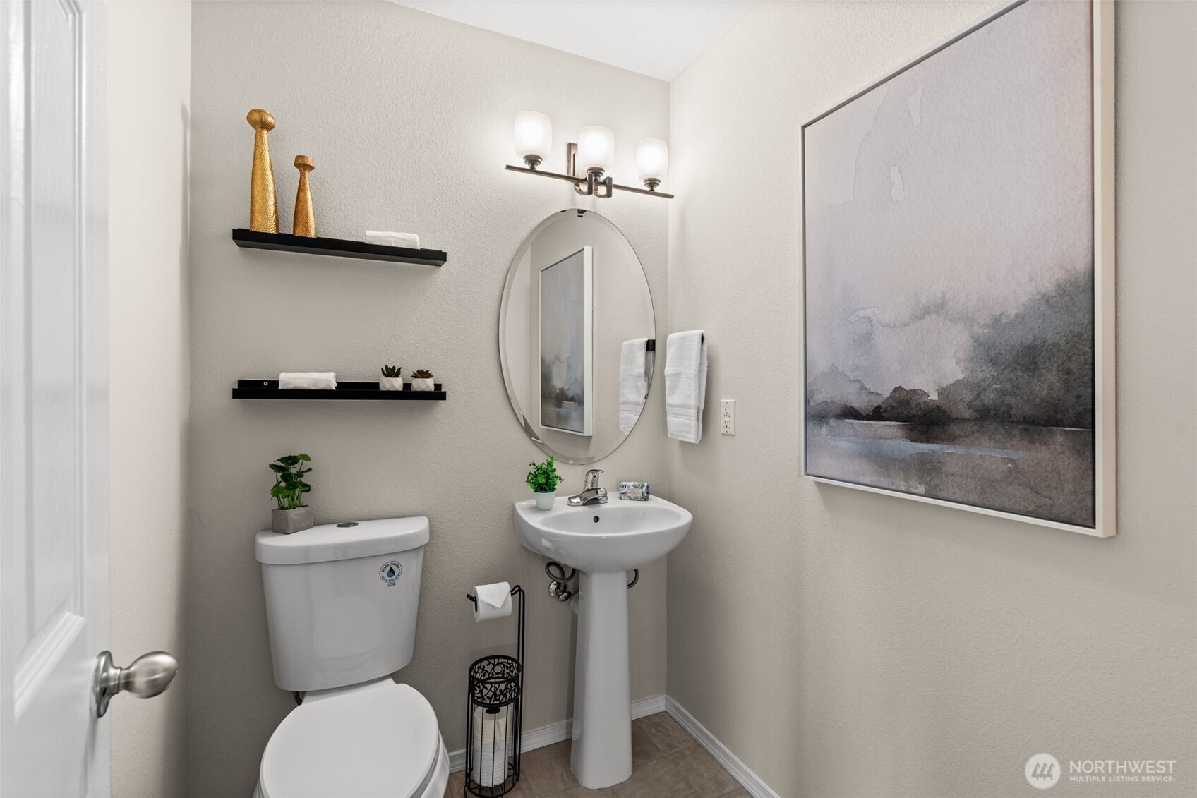 511 Harrison Street Sumner, WA 98390 - Photo 20 of 40 Gallery Image 20