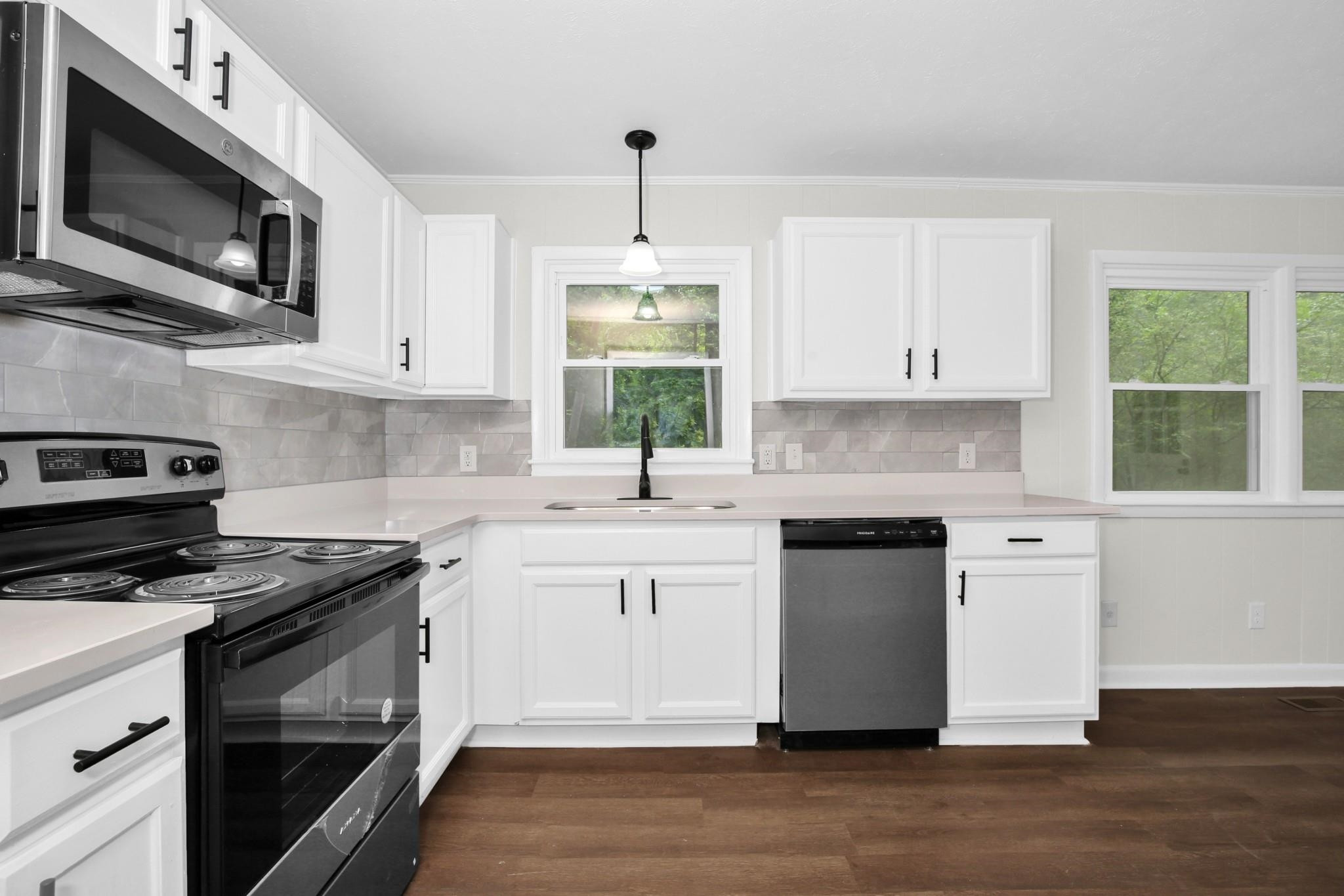 1026 Riverside Circle Spring Lake, NC 28390 - Photo 12 of 30 Photo 14
