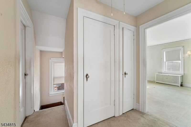 124 Walker Road West Orange, NJ 07052 - Photo 20 of 37