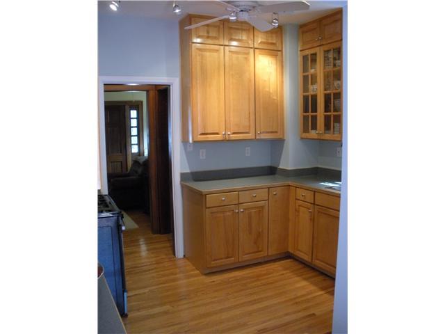 241 Erie Road Columbus, OH 43214 - Photo 15 of 15 Gallery Image 15