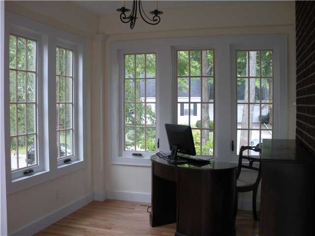 241 Erie Road Columbus, OH 43214 - Photo 6 of 15 Gallery Image 6