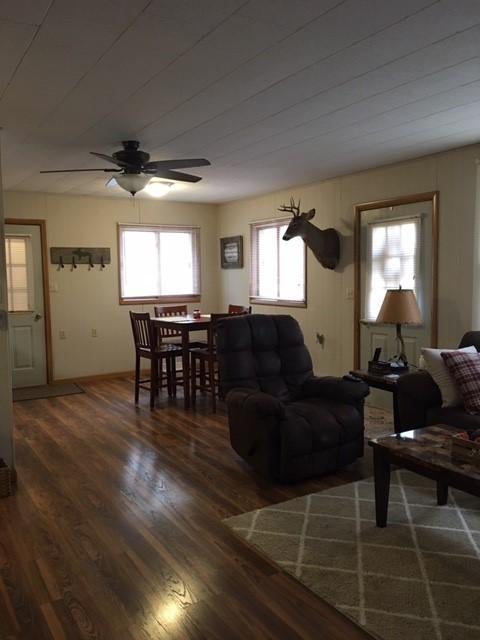 3676n Lang Road Gulliver, MI 49840 - Photo 11 of 42 Gallery Image 11