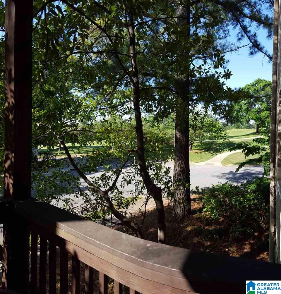 1200 34th Street South, Unit 2 Birmingham, AL 35205 - Photo 13 of 13