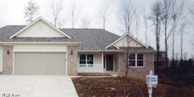 2014 Summerchase Road Northeast Canton, OH 44721 - Photo 1 of 1 Gallery Image 1