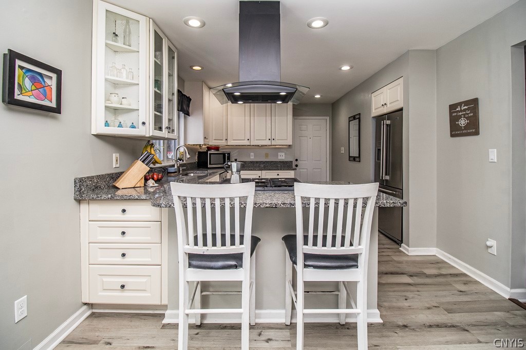 2939 Graffenburg Road Frankfort, NY 13413 - Photo 11 of 42