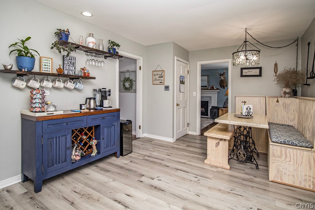 2939 Graffenburg Road Frankfort, NY 13413 - Photo 12 of 42