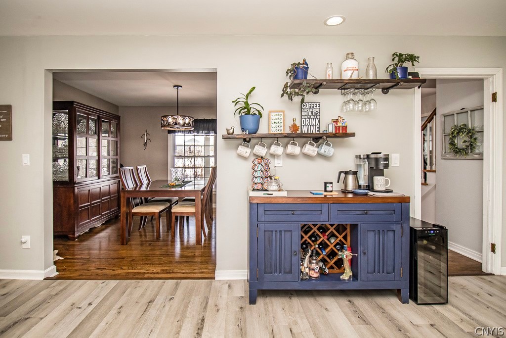 2939 Graffenburg Road Frankfort, NY 13413 - Photo 13 of 42