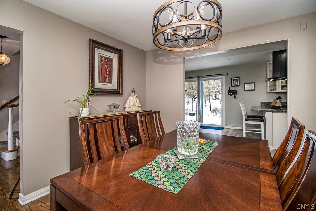 2939 Graffenburg Road Frankfort, NY 13413 - Photo 15 of 42