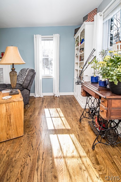 2939 Graffenburg Road Frankfort, NY 13413 - Photo 18 of 42