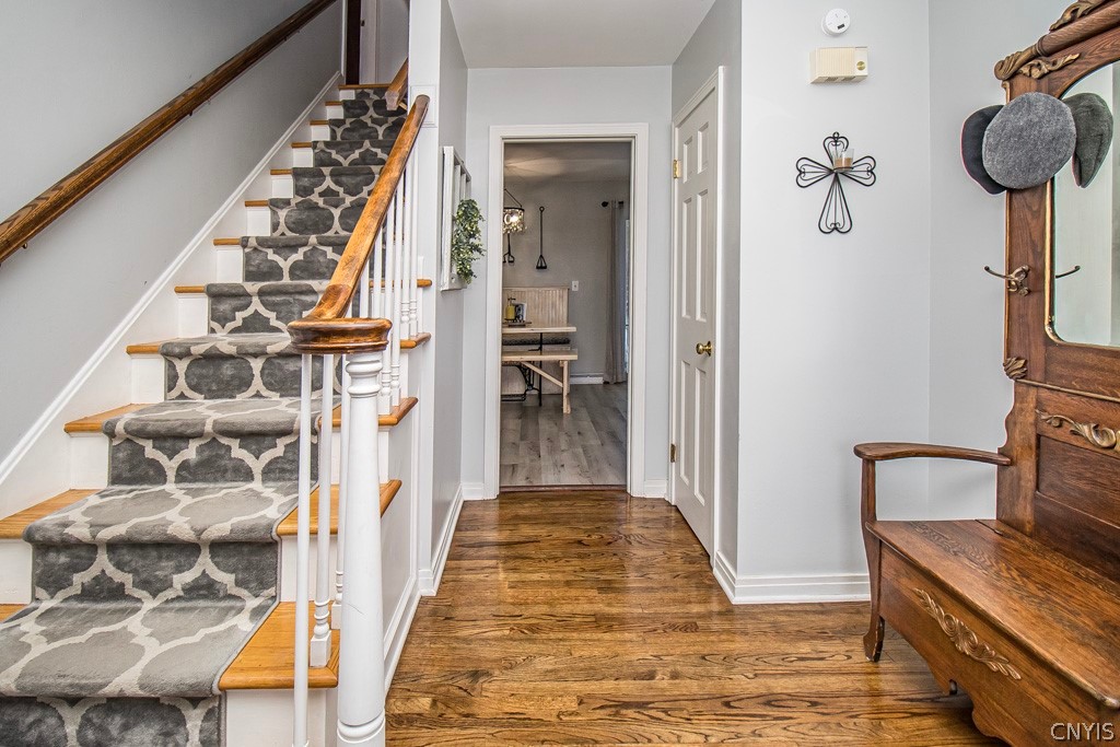 2939 Graffenburg Road Frankfort, NY 13413 - Photo 2 of 42