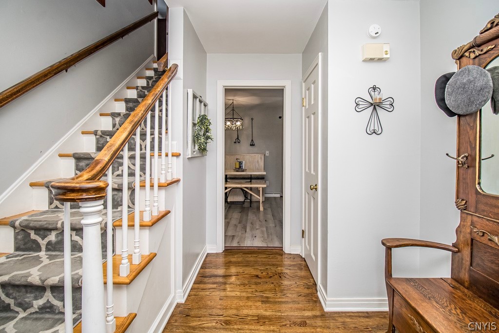 2939 Graffenburg Road Frankfort, NY 13413 - Photo 21 of 42