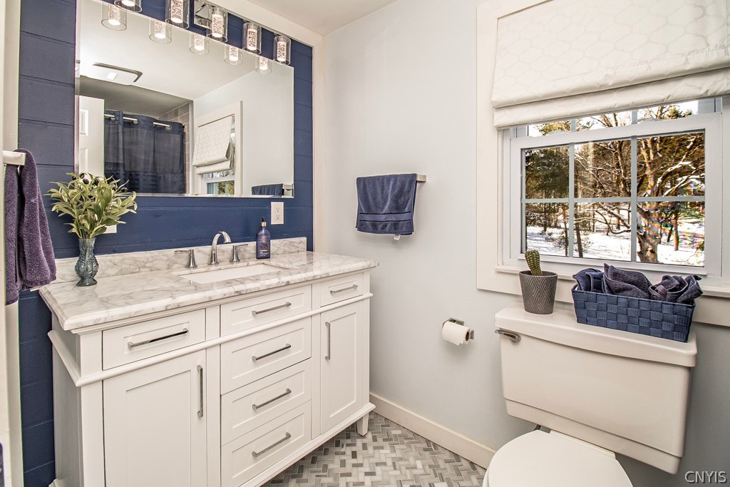 2939 Graffenburg Road Frankfort, NY 13413 - Photo 23 of 42