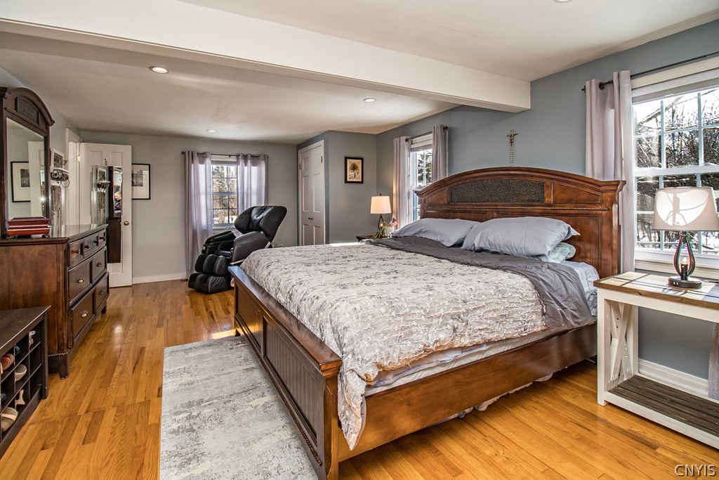 2939 Graffenburg Road Frankfort, NY 13413 - Photo 25 of 42