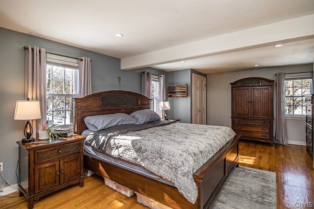 2939 Graffenburg Road Frankfort, NY 13413 - Photo 26 of 42