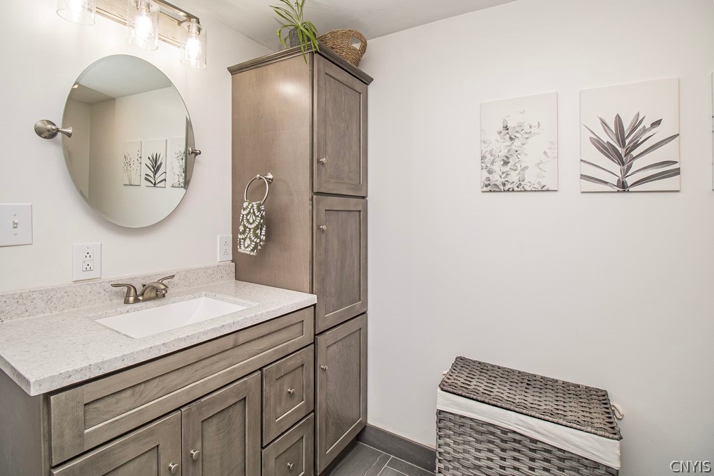 2939 Graffenburg Road Frankfort, NY 13413 - Photo 27 of 42