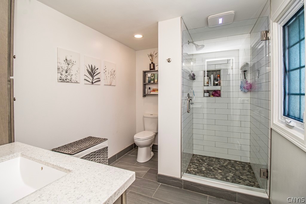 2939 Graffenburg Road Frankfort, NY 13413 - Photo 28 of 42