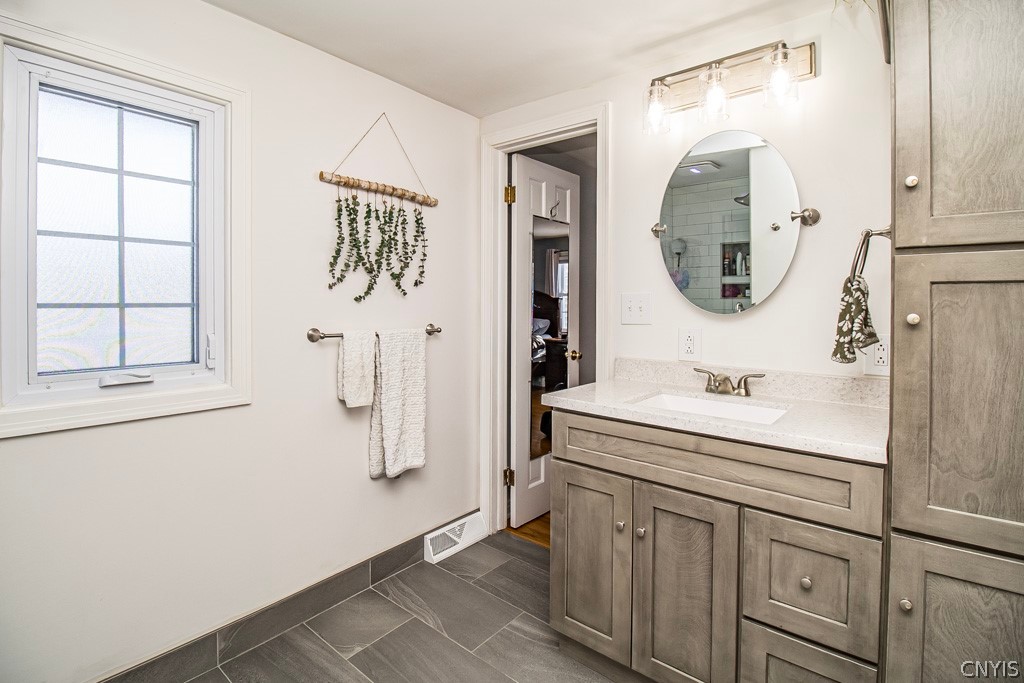 2939 Graffenburg Road Frankfort, NY 13413 - Photo 29 of 42