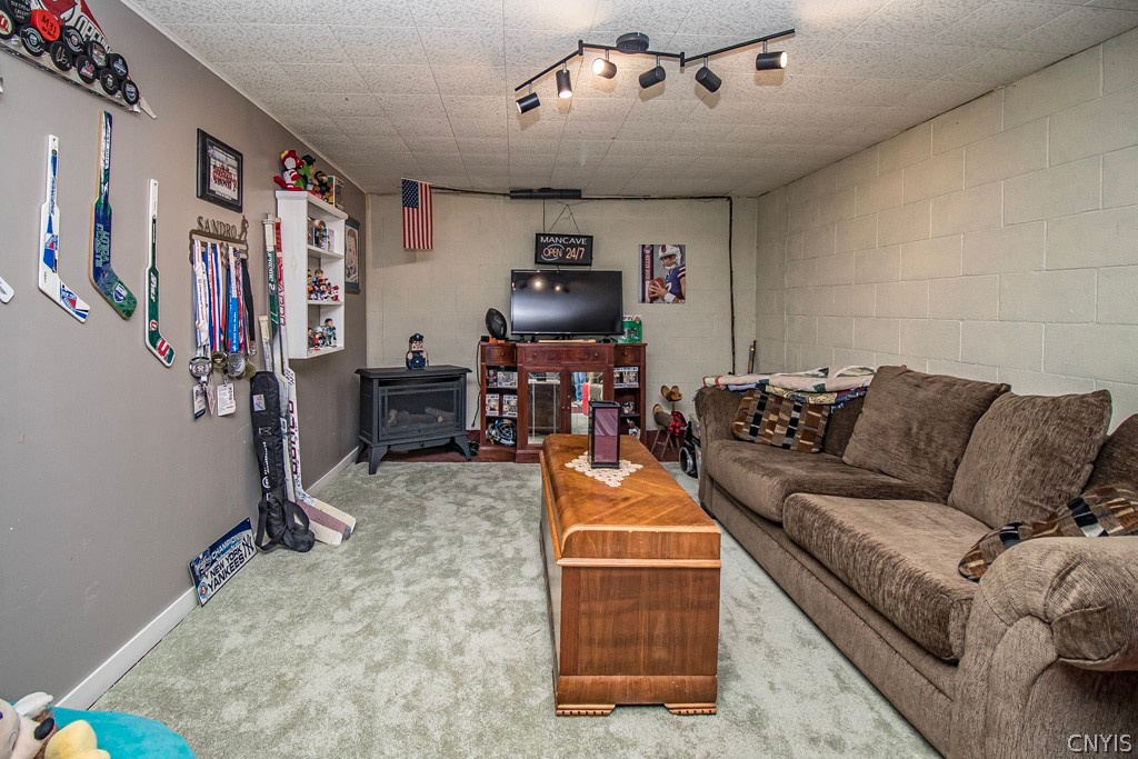 2939 Graffenburg Road Frankfort, NY 13413 - Photo 30 of 42